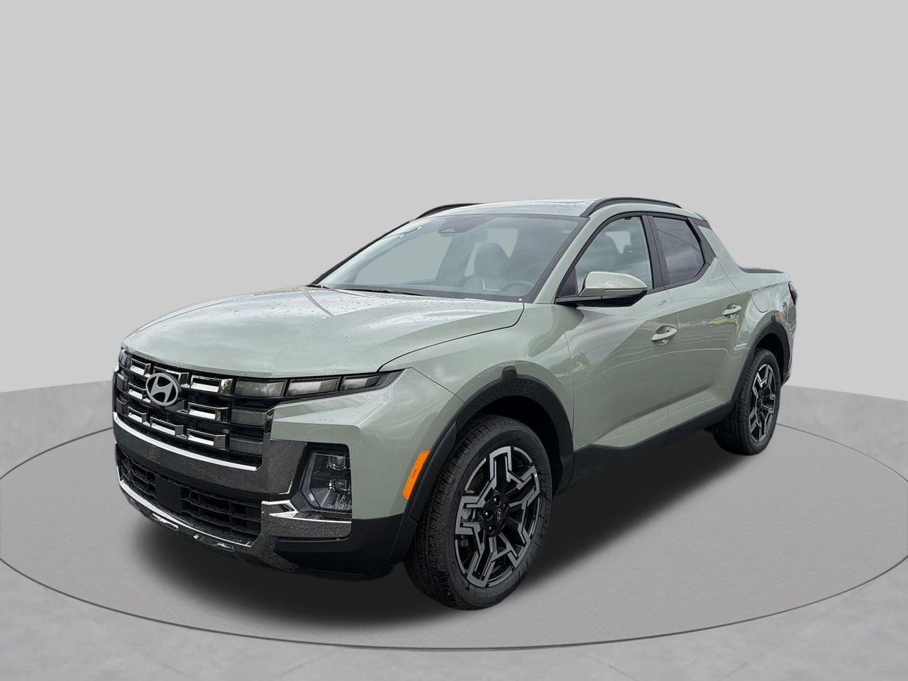 hyundai santa cruz 2026 5NTJEDDF3TH176254 image hyundai santa cruz 2026 5NTJEDDF3TH176254 image
